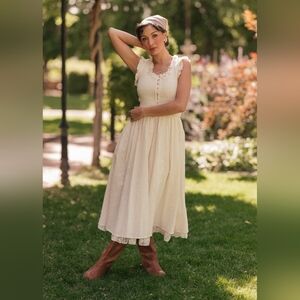 JessaKae Courtney Dress 1X